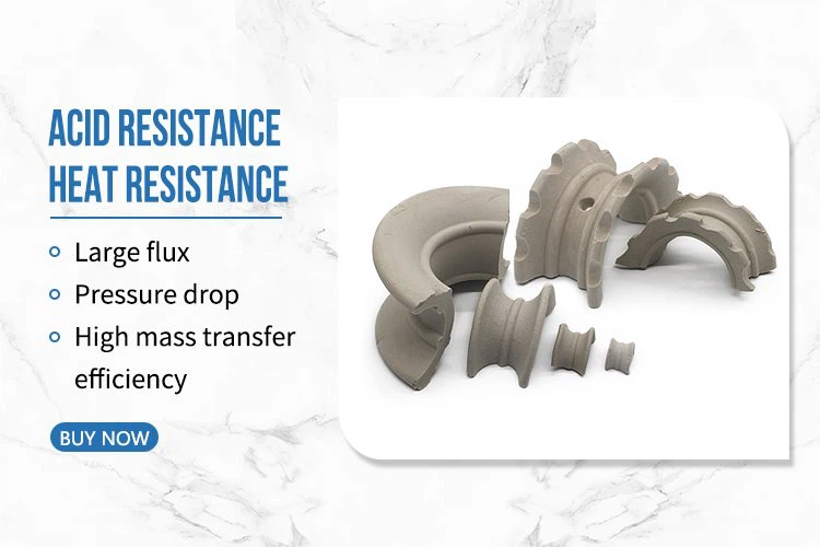 The whole internal logistics system solutions