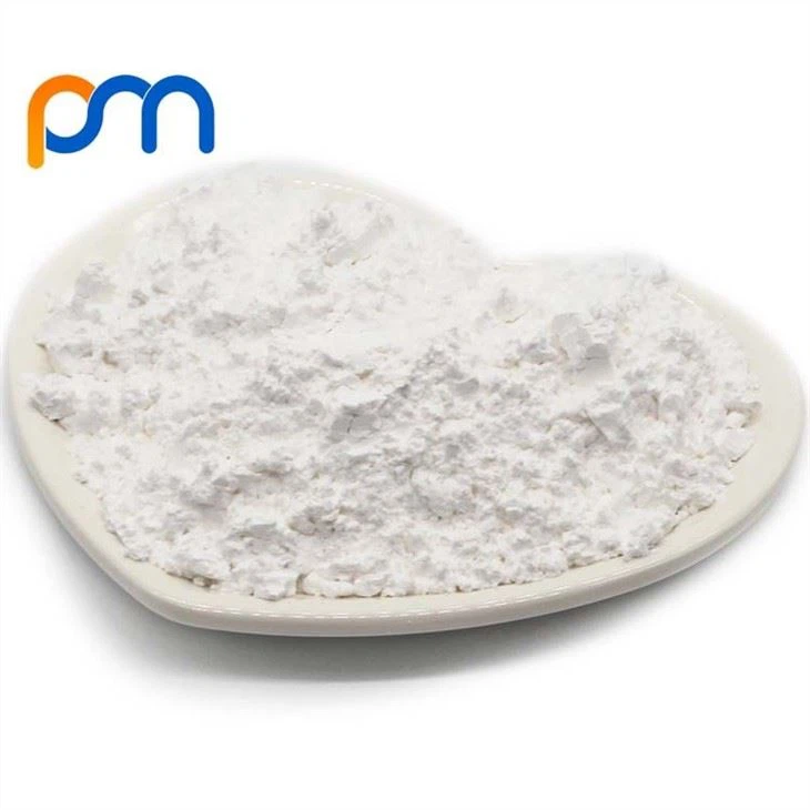 Powder Of 3A Zeolite