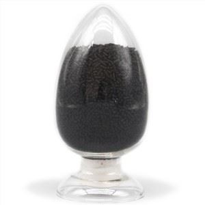 カーボンモレキュラーシーブメーカー