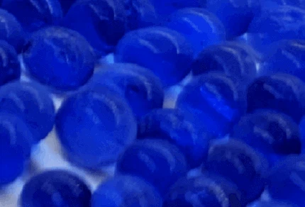 blue silica gel 1 1 1 1 1 blue silica gel 1 1 1 1 1