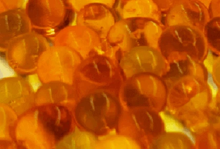 pure orange silica gel 1 1 1 1 1 pure orange silica gel 1 1 1 1 1