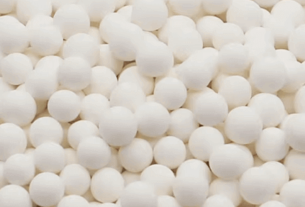 alumina silica gel 1 1 1 alumina silica gel 1 1 1